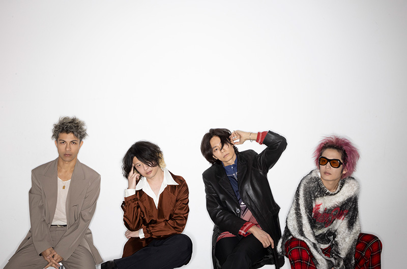 [Alexandros] 